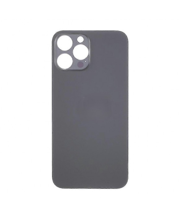 Capac Baterie Apple iPhone 12 Pro Max Negru