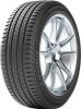 Anvelope Michelin Latitude Sport 3 Grnx 275/45R21 107Y Vara