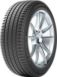 Anvelope Michelin Latitude Sport 3 Grnx 295/35R21 103Y Vara