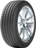 Anvelope Michelin Latitude Sport 3 Grnx 255/60R17 106V Vara