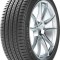 Anvelope Michelin Latitude Sport 3 Grnx 275/45R21 107Y Vara