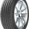 Anvelope Michelin Latitude Sport 3 Grnx 245/50R19 105W Vara