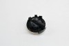 Senzor de impact dreapta față HYUNDAI TUCSON NX4E, NX4A 2021 OEM: 95930-M6000 | 15227718