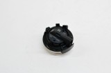 Senzor de impact dreapta față HYUNDAI TUCSON NX4E, NX4A 2021 OEM: 95930-M6000 15227718