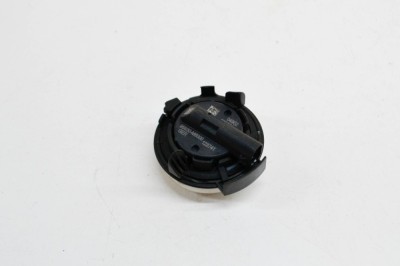 Senzor de impact dreapta față HYUNDAI TUCSON NX4E, NX4A 2021 OEM: 95930-M6000 | 15227718 foto
