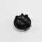 Senzor de impact dreapta față HYUNDAI TUCSON NX4E, NX4A 2021 OEM: 95930-M6000 | 15227718