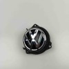Comutator deschidere haion VW PASSAT Variant B8 3G5 2020 OEM: 510827469 | 30436319