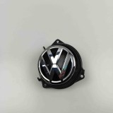 Comutator deschidere haion VW PASSAT Variant B8 3G5 2020 OEM: 510827469 | 30436319
