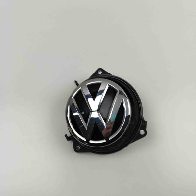 Comutator deschidere haion VW PASSAT Variant B8 3G5 2020 OEM: 510827469 | 30436319 foto