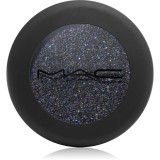 MAC Cosmetics Eye Shadow Metallic fard de ploape de nuanta aurie culoare Illuminaughty 1 g