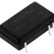 Convertor DC/DC 9-18V la 3.3V 0.5A