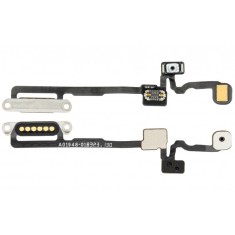 Buton Microcontact On-Off - Microfon Apple Watch Series 4 44mm