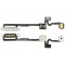 Buton Microcontact On-Off - Microfon Apple Watch Series 4 44mm