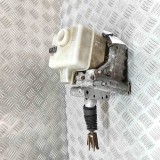 Pompa ABS LAND ROVER RANGE ROVER II P38A 1999 OEM: Off-road | 29488820