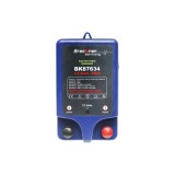 Generator impulsuri pentru gard electric Breckner 3 Joule, 25 km