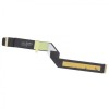 Touchpad/Trackpad MacBook Pro Retina 13&quot; A1502 (2013-2014) - Banda Fixare Inclusa