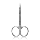 Staleks Expert 50 Type 3 foarfeca pentru cuticule 1 buc