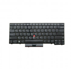 Tastatura Lenovo ThinkPad E430S foto