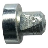 Raznik Zbirovia 2474/0010 mm pentru clesti, piesa de prindere
