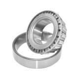 Rulment conic 25577 25521 John Deere 83,1x42,9x25,4 mm