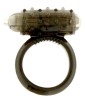 Inele vibratoare - Mini Inel Vibrator pentru Penis, Seven Creations