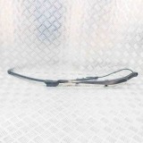 Braț ștergător față JAGUAR I-PACE X590 2020 OEM: J9D3-17528-AA,J9D3-17526-CC 12185923