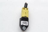 LEXUS IS II GSE2_, ALE2_, USE2_ 2007 OEM: 89831-0W040 SKU: 1593821
