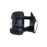 Alkar Oglinda exterioara