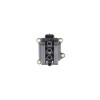 Bobina de inductie RENAULT CLIO II BB0 1 2 CB0 1 2 BERU ZS325
