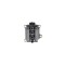 Bobina de inductie RENAULT CLIO II BB0 1 2 CB0 1 2 BERU ZS325