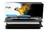 Cartuș toner compatibil Dell 1720 MYOFFICE, 6K