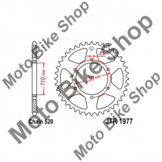 MBS Pinion spate 520 Z45, Cod Produs: JTR197745