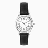 Cumpara ieftin Ceas Barbati, Sekonda, Classic S-40715 - Marime universala