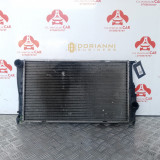 Radiator apa BMW Seria 1 3 X1 Z4