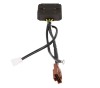 Regulator tensiune (releu incarcare) Husqvarna Supermoto - Svartpilen 701cc - KTM Duke - Super Duke 690 - Supermoto 690-1190cc (TourMax)