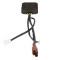 Regulator tensiune (releu incarcare) Husqvarna Supermoto - Svartpilen 701cc - KTM Duke - Super Duke 690 - Supermoto 690-1190cc (TourMax)
