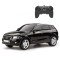 MASINA CU TELECOMANDA AUDI Q5 NEGRU CU SCARA 1 LA 24