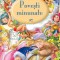Povesti minunate