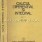 Calcul Diferential Si Integral II - Gh. Siretchi