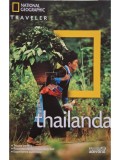 Phil MacDonald - Thailanda (Editia: 2010)