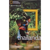 Phil MacDonald - Thailanda (Editia: 2010)