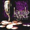Lamb Of God Sacrament (cd)