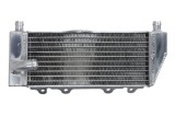Radiator stanga pentru YAMAHA YZ 250 2002-2024
