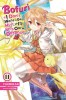 Bofuri: I Don&#039;t Want to Get Hurt, So I&#039;ll Max Out My Defense., Vol. 11 (Light Novel)