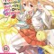 Bofuri: I Don&#039;t Want to Get Hurt, So I&#039;ll Max Out My Defense., Vol. 11 (Light Novel)