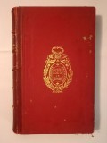 C.-A. Sainte-Beuve - Chateaubriand et son groupe litteraire sous l&#039;empire (1889) (tome premier) (vol. 1)