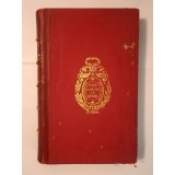 C.-A. Sainte-Beuve - Chateaubriand et son groupe litteraire sous l&#039;empire (1889) (tome premier) (vol. 1)
