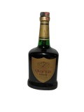 BRANDY distilat de vin ORO PILLA ITALY, L.1 GR 40 ani 70