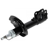 Amortizor fata Mitsubishi Lancer 2008-, 16&amp;quot; , Stanga, 4060A065