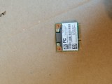 placa wireless Lenovo ThinkPad T420 T420i l430 E425 60y3249 Realtek RTL8188CE